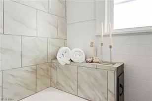 2111 21st St, Canton, OH 44705 - Photo 30