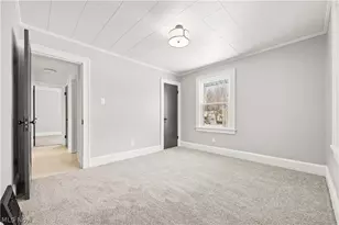 2111 21st St, Canton, OH 44705 - Photo 18