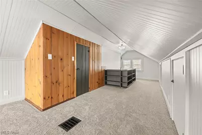 2111 21st Street, Canton, OH 44705 - Photo 26