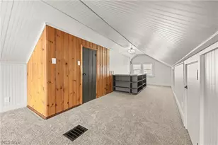 2111 21st St, Canton, OH 44705 - Photo 26