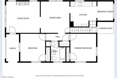 2111 21st Street, Canton, OH 44705 - Photo 34