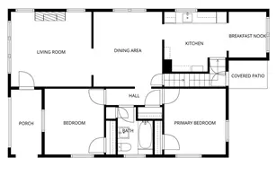 2111 21st St, Canton, OH 44705 - Photo 34