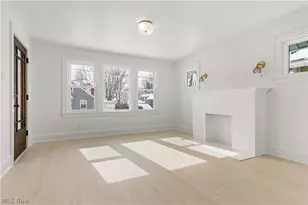 2111 21st St, Canton, OH 44705 - Photo 4