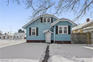 2111 21st St, Canton, OH 44705 - Photo 36