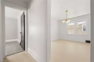 2111 21st St, Canton, OH 44705 - Photo 14