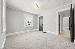 2111 21st St, Canton, OH 44705 - Photo 20