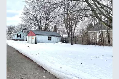 2111 21st Street, Canton, OH 44705 - Photo 42