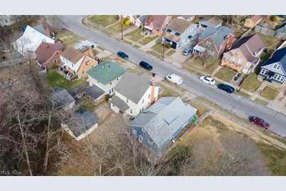 263 Hollywood Boulevard, Steubenville, OH 43952 - Photo 28