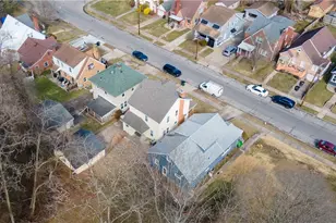 263 Hollywood Blvd, Steubenville, OH 43952 - Photo 28