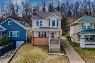 263 Hollywood Blvd, Steubenville, OH 43952 - Photo 36