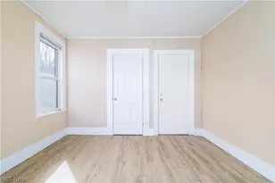 263 Hollywood Blvd, Steubenville, OH 43952 - Photo 6