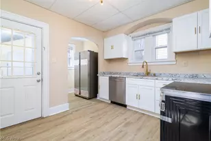 263 Hollywood Blvd, Steubenville, OH 43952 - Photo 12