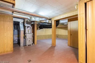 263 Hollywood Boulevard, Steubenville, OH 43952 - Photo 20