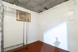 263 Hollywood Blvd, Steubenville, OH 43952 - Photo 22