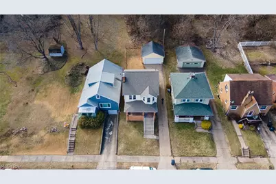 263 Hollywood Boulevard, Steubenville, OH 43952 - Photo 24