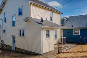 263 Hollywood Blvd, Steubenville, OH 43952 - Photo 40