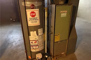 1628 Merrill Ave, Akron, OH 44306 - Photo 18