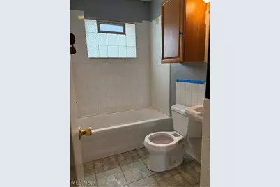 1628 Merrill Avenue, Akron, OH 44306 - Photo 8