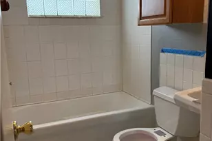 1628 Merrill Ave, Akron, OH 44306 - Photo 8