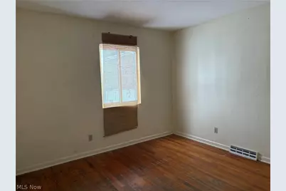 1628 Merrill Avenue, Akron, OH 44306 - Photo 6