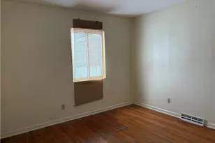 1628 Merrill Ave, Akron, OH 44306 - Photo 6