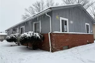 1628 Merrill Ave, Akron, OH 44306 - Photo 2