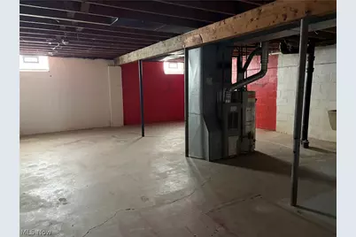 1628 Merrill Avenue, Akron, OH 44306 - Photo 16