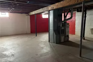 1628 Merrill Ave, Akron, OH 44306 - Photo 16