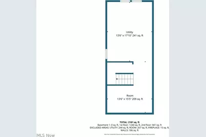 19890 Idlewood Trail, Strongsville, OH 44149 - Photo 50