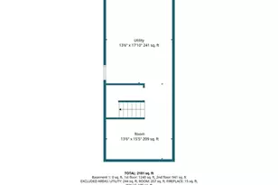 19890 Idlewood Trail, Strongsville, OH 44149 - Photo 50