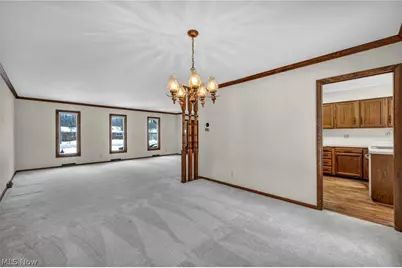 19890 Idlewood Trail, Strongsville, OH 44149 - Photo 10