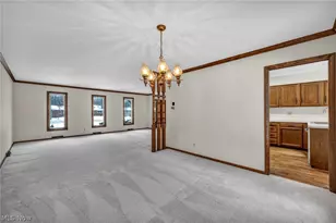 19890 Idlewood Trail, Strongsville, OH 44149 - Photo 10