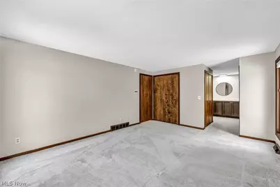 19890 Idlewood Trail, Strongsville, OH 44149 - Photo 32