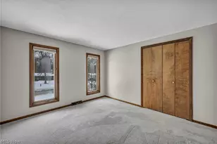 19890 Idlewood Trail, Strongsville, OH 44149 - Photo 28