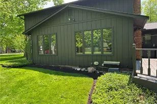 19890 Idlewood Trail, Strongsville, OH 44149 - Photo 38