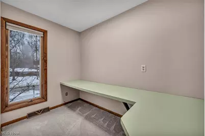 19890 Idlewood Trail, Strongsville, OH 44149 - Photo 22