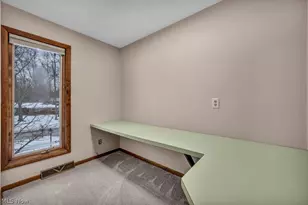 19890 Idlewood Trail, Strongsville, OH 44149 - Photo 22