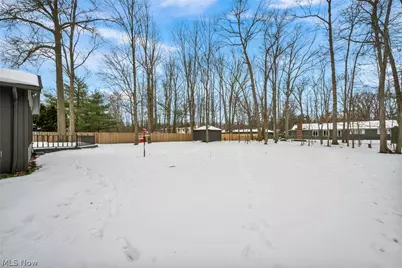 19890 Idlewood Trail, Strongsville, OH 44149 - Photo 44