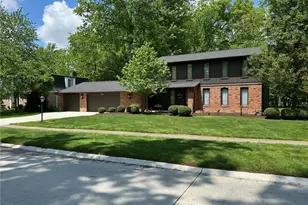 19890 Idlewood Trail, Strongsville, OH 44149 - Photo 2