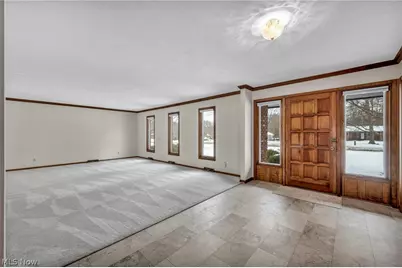 19890 Idlewood Trail, Strongsville, OH 44149 - Photo 6