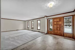 19890 Idlewood Trail, Strongsville, OH 44149 - Photo 6