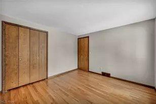 19890 Idlewood Trail, Strongsville, OH 44149 - Photo 24