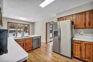 19890 Idlewood Trail, Strongsville, OH 44149 - Photo 14