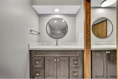 19890 Idlewood Trail, Strongsville, OH 44149 - Photo 34