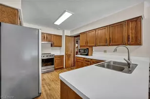 19890 Idlewood Trail, Strongsville, OH 44149 - Photo 12