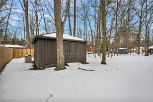 19890 Idlewood Trail, Strongsville, OH 44149 - Photo 42