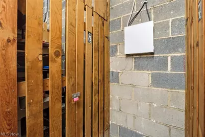 15875 Van Aken Boulevard #302C, Huber Heights, OH 44120 - Photo 32