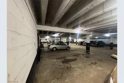 15875 Van Aken Boulevard, Huber Heights, OH 44120 - Photo 22