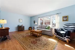 15875 Van Aken Blvd, Huber Heights, OH 44120 - Photo 6