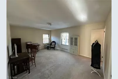 15875 Van Aken Boulevard, Huber Heights, OH 44120 - Photo 16